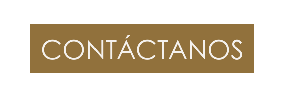 CONTÁCTANOS